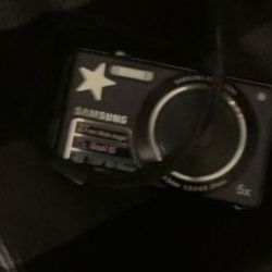 عکس 𝒅𝒂𝒏𝒅𝒆𝒍𝒊𝒐𝒏𝒔