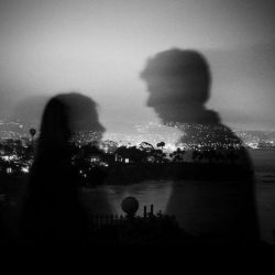 عکس Мое убежище