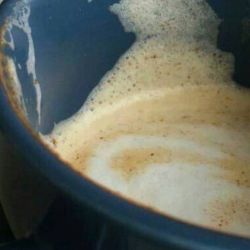 عکس Мне нравится