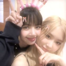 عکس 𝘔𝘺 𝒇𝘭𝘰𝘸𝘦𝘳′