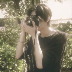 عکس ᴬᵘʳᵒʳᵃ