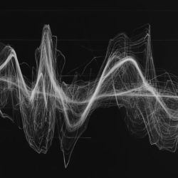 عکس 𝗢𝗼𝗽𝘀, 𝗜 𝗰𝗮𝗻 𝗸𝗶*𝗹𝗹 𝘆𝗼𝘂, 𝗱𝗮𝗿𝗹𝗶𝗻𝗴