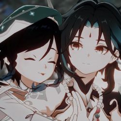 عکس For talking🎐