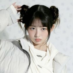 عکس یادگاری برام بنویسید✨