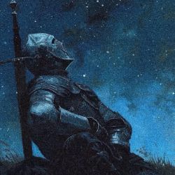 عکس ❄️ • 𝕮𝖔𝖑𝖉 𝕰𝖈𝖍𝖔 • ❄️