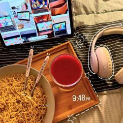 عکس کی دراما تابستون یا زمستون