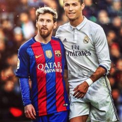 عکس کدوم تیمی 💙💙❤️❤️