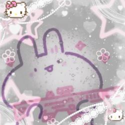 عکس 😶😶😶😶😶