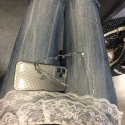 عکس 𝑓-𝘳-𝘪-𝘦𝘯𝘥