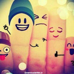 عکس چیکار کنیم؟