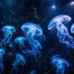 عکس E̵͍͈͕̰̎m̵̩̿͆͝į̸̗̮̠͔̪͕̔̓͒l̴̥̰̤̐͋͌͑̇̏̋ͅy̷̗̦̝̽͆̐