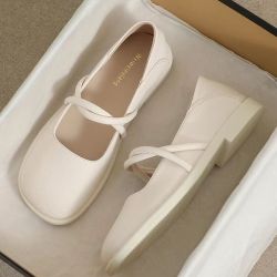 عکس . ࣪ ˖🍧⅏ .ﾟ∿ ≣ 🍶