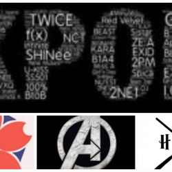 عکس جزو گدوم گروهی؟