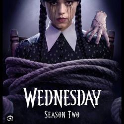 عکس هری پاتر 🧙🏻‍♂️یا ونزدی🖤