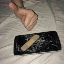 عکس K ‌ ‌ ‌ ‌ ‌ ‌ ‌ ‌ ‌ ‌