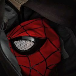 عکس ‽‌‽‽‽‽