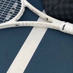 عکس 너의 몸은 정말 달콤해