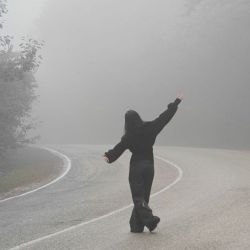 عکس زندگی یا مرگ؟