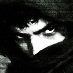 عکس Мое убежище