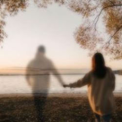 عکس 𝒴ℴ𝓊𝓇 ℳℴℴ𝒹, 𝒴ℴ𝓊𝓇 𝒞ℎℴ𝒾𝒸ℯ