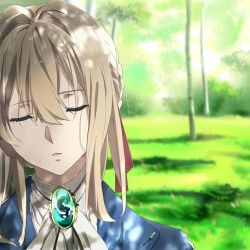 عکس کره یا ژاپن؟