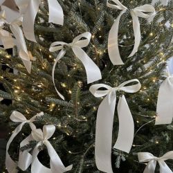 عکس ‌‌‌‌‌‌‌‌‌‌‌‌‌‌‌‌‌‌‌‌‌‌‌🎄