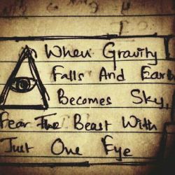 عکس ℋℴ𝓌 𝒾𝓈 𝓉𝒽ℯ 𝒷ℯ𝒶𝓈𝓉 𝒲𝒾𝓉𝒽 𝒿𝓊𝓈𝓉 ℴ𝓃ℯ ℯ𝓎ℯ