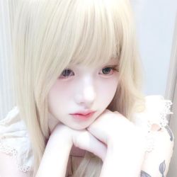 عکس ______🥛______