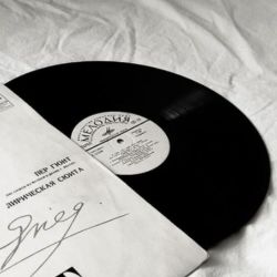 عکس حرف های گفته نشده '