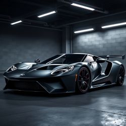 عکس Click here to talk to someone who hates themselves