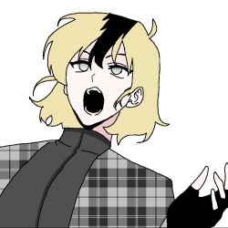 عکس 𐙚𝑲𝒂𝒓𝒎𝒆𝒏 𝑯𝒐𝒎𝒆