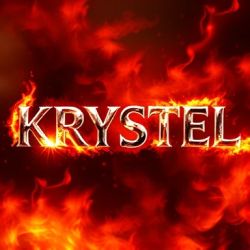 عکس گروه کی پاپ کریستل رو میشناسی؟ دوستشون داری؟