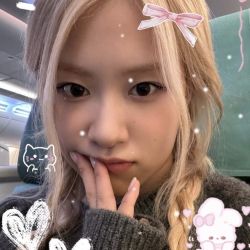 عکس برام یادگاری بزارید