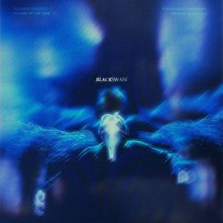 عکس ...𝐌𝐞 𝐚𝐧𝐝 𝐬𝐚𝐝𝐧𝐞𝐬𝐬...