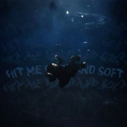 عکس "𝐒𝐨𝐦𝐞𝐭𝐢𝐦𝐞𝐬"