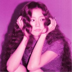 عکس 🩷𝐏𝐮𝐫𝐩𝐥𝐞 𝐨𝐫 𝐏𝐢𝐧𝐤💜