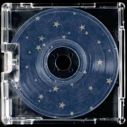 عکس 𝖣𝗂𝖽 𝗂 𝗍𝖺𝗄𝖾💤𝗂𝗍 𝗍𝗈𝗈 𝖿𝖺𝗋