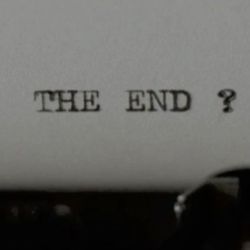 عکس سخنوری با آلیس 🗿☕️