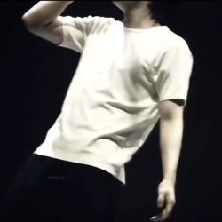 عکس SDL‌‌‌‌‌‌‌