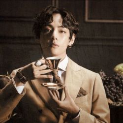 عکس ᴅᴇᴀᴅᴇɴᴅ