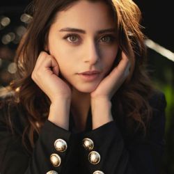 عکس ?maybe.... me