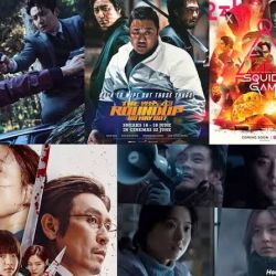 عکس کدوم ژانر فیلم؟