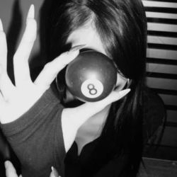 عکس 🎱‌‌‌‌‌‌‌‌‌‌‌‌‌‌‌‌‌