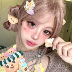 عکس ꒰•̫͡-•̫͡꒱