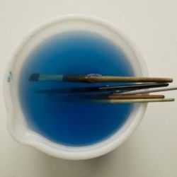 عکس یادگاری برای لیا.....؛