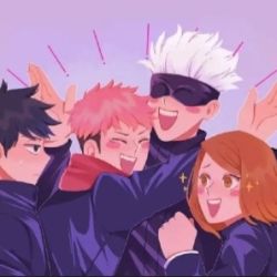 عکس چجور پستی بذارم که بی محتوا نباشه؟