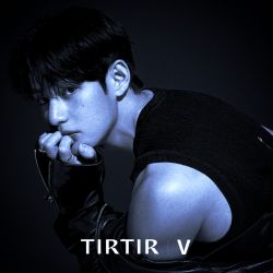 عکس من و دوست دارید یا نه؟تستام چطور؟