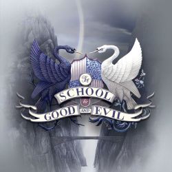 عکس 𝑻𝑯𝑬 𝑺𝑪𝑯☯︎☯︎𝑳 𝑭☯︎𝑹 𝑮☯︎☯︎𝑫 𝑨𝑵𝑫 𝐄𝑽𝑰𝐋