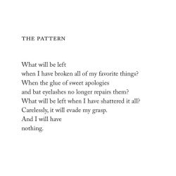 عکس 𝘓𝘦𝘧𝘵 𝘞𝘪𝘵𝘩 𝘕𝘰𝘵𝘩𝘪𝘯𝘨