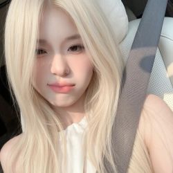 عکس 🦢𝑀𝓎 𝒹𝒶𝓇𝓁𝒾𝓃𝑔🦢